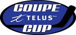 Coupe TELUS 2013 Championnat national de hockey midget
