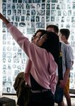 ACTIVIT&Eacute;S P&Eacute;DAGOGIQUES & FORMATIONS ENSEIGNANTS 2018 2019 - M&eacute;morial de la Shoah