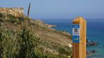 Guide pour les destinations - Certification accr&eacute;dit&eacute;e GSTC (Conseil mondial du tourisme durable) Prix reconnaissant la qualit&eacute; et la durabilit&eacute; ...
