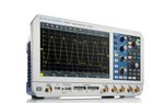 TOUT CE DONT VOUS AVEZ BESOIN. ET PLUS ENCORE - Rohde & Schwarz
