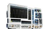TOUT CE DONT VOUS AVEZ BESOIN. ET PLUS ENCORE - Rohde & Schwarz