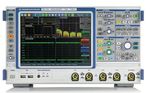 TOUT CE DONT VOUS AVEZ BESOIN. ET PLUS ENCORE - Rohde & Schwarz