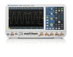 TOUT CE DONT VOUS AVEZ BESOIN. ET PLUS ENCORE - Rohde & Schwarz