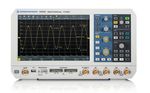 TOUT CE DONT VOUS AVEZ BESOIN. ET PLUS ENCORE - Rohde & Schwarz