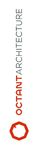 APPEL à projet Printemps 2023 call for project spring 2023 - Caux-Austreberthe