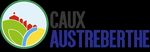 APPEL à projet Printemps 2023 call for project spring 2023 - Caux-Austreberthe
