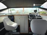 Slickcraft 240 Cuddy Cabin - €3,000 Aalsmeer (NL) Netherlands Used 1988 - 7zea.com