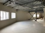 77 85 Saint-Georges, Saint-Jérôme - Local 85 - 3e - Florian Leterrier - PMML