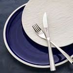 The Rock Natural born design - Tableware Solutions