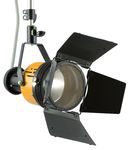 B&acirc;le III et la gestion de la liquidit&eacute; Nouveaux &eacute;clairages sur la mise en oeuvre - Deloitte