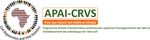 RENDRE CHAQUE AFRICAIN VISIBLE - APAI-CRVS