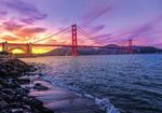SAN FRANCISCO - Authentik USA