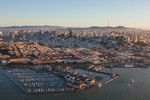 SAN FRANCISCO - Authentik USA
