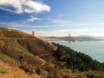 SAN FRANCISCO - Authentik USA