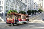 SAN FRANCISCO - Authentik USA