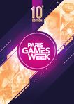 CAHIER DES NOUVEAUT&Eacute;S - FAMILLE RESPONSABLE - Paris Games Week