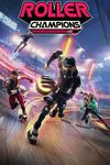 CAHIER DES NOUVEAUT&Eacute;S - FAMILLE RESPONSABLE - Paris Games Week
