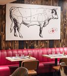 MENUS GROUPE CARTE AVRIL 2019 - Groupe Bertrand &Eacute;v&egrave;nement