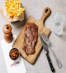 MENUS GROUPE CARTE AVRIL 2019 - Groupe Bertrand &Eacute;v&egrave;nement