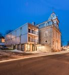 STRAT&Eacute;GIE DE D&Eacute;VELOPPEMENT DU LOGEMENT SOCIAL ET ABORDABLE - ville.levis.qc.ca
