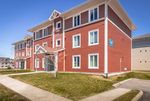 STRAT&Eacute;GIE DE D&Eacute;VELOPPEMENT DU LOGEMENT SOCIAL ET ABORDABLE - ville.levis.qc.ca