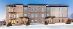 STRAT&Eacute;GIE DE D&Eacute;VELOPPEMENT DU LOGEMENT SOCIAL ET ABORDABLE - ville.levis.qc.ca