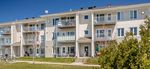 STRAT&Eacute;GIE DE D&Eacute;VELOPPEMENT DU LOGEMENT SOCIAL ET ABORDABLE - ville.levis.qc.ca