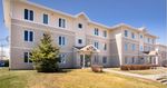 STRAT&Eacute;GIE DE D&Eacute;VELOPPEMENT DU LOGEMENT SOCIAL ET ABORDABLE - ville.levis.qc.ca