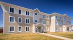 STRAT&Eacute;GIE DE D&Eacute;VELOPPEMENT DU LOGEMENT SOCIAL ET ABORDABLE - ville.levis.qc.ca