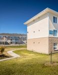 STRAT&Eacute;GIE DE D&Eacute;VELOPPEMENT DU LOGEMENT SOCIAL ET ABORDABLE - ville.levis.qc.ca