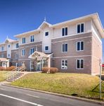 STRAT&Eacute;GIE DE D&Eacute;VELOPPEMENT DU LOGEMENT SOCIAL ET ABORDABLE - ville.levis.qc.ca