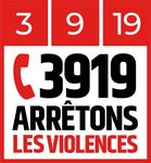 Festival "En Mars'Elles" dans le Gers Programme des manifestations autour du 8 mars 2021 - programme