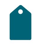 EDITION Octobre 2016 RESTAURANTS - SVT PRO