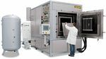Fabrication Additive - Nabertherm