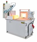 Fabrication Additive - Nabertherm