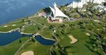 DUBAI Golf et Culture - Séjour Avril à Décembre 2021 Départ de Paris ou province