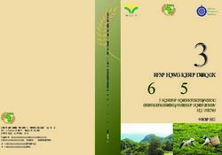 SCARDA Documents d'information du - FARA Africa