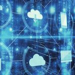 COURRIER DES STATISTIQUES - N1 - D&eacute;cembre 2018 - Cnis