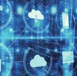 COURRIER DES STATISTIQUES - N1 - D&eacute;cembre 2018 - Cnis