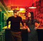 Clan, Hamishim-Cinquante, Foodie Love, Queer as Folk : de la comédie noire à la romcom, 4 séries étrangères pour autant de variations sur l'amour ...