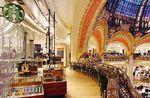 SNACK & FOODS METIERS - Zepros