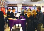 SNACK & FOODS METIERS - Zepros