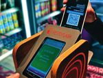 SNACK & FOODS METIERS - Zepros