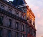 SNACK & FOODS METIERS - Zepros