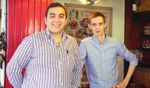 SNACK & FOODS METIERS - Zepros
