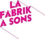 2021 FABRIK &Agrave; SONS - Rapport Moral et d'Activit&eacute;s