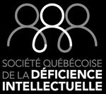 Commission sp&eacute;ciale sur l'&eacute;volution de la Loi concernant les soins de fin de vie - M&eacute;moire d&eacute;pos&eacute; &agrave; la