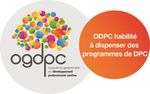 PROGRAMME PARIS, 2 & 3 juillet 2015 - Auditorium ICM - Institut du Cerveau et de la Moelle Epini&egrave;re H&ocirc;pital Piti&eacute; - Salpetri&egrave;re Paris XIII ...