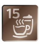 La machine espresso Saeco la plus sophistiquée à ce jour