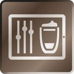 La machine espresso Saeco la plus sophistiquée à ce jour